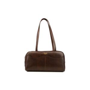 Prada Woman Bags Shopper Bags